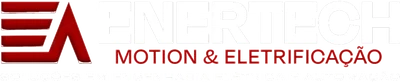 Enertech Motion & Eletrificação
