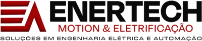 Enertech Motion & Eletrificação
